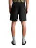 Marc O'Polo DENIM Shorts relaxed in Schwarz