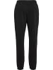 Hummel Hummel Pants Hmlic Damen Atmungsaktiv in BLACK