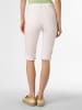 ANGELS  Jeans Capri TU in weiß