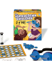 Ravensburger Ravensburger Aktionsspiel The #UpsideDown Challenge Game in bunt