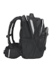 Coocazoo coocazoo Schulrucksack MATE, Black Coal