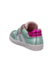 Clic Sneaker in grün