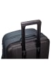 Thule Subterra 2 - Rollenreisetasche 74 cm in dark slate