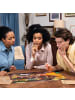 Ravensburger Ravensburger Puzzle 408 Teile Rätsel Ein mörderischer Geburtstag in bunt
