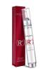 Postquam R+ Cell To Cell Magic Formula – 15 ml