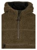 Brandit Brandit Leichte Jacken in olive