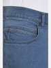 BABISTA Jeans ORINOZ in hellblau