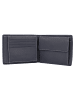 PICARD Portemonnaie Diego Jeans