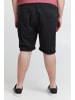 !SOLID Chinoshorts SDHenk BT in Schwarz