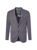 Pierre Cardin Sakko Lucas in Navy Blazer