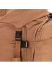 FJÄLLRÄVEN Kajka 75 M-L Trekkingrucksack M-L 89 cm khaki dust