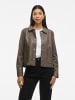 Vila Jacke in Falcon