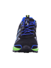 xtreme Sports Trekkingschuh in schwarz