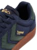 Hummel Hummel Sneaker Vm78 Cph Erwachsene in NAVY