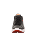 Legero Sneakers Low BLISS in Schwarz