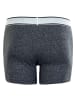 Levi´s Boxershort in Schwarz