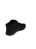Timberland Trekkingschuhe in Schwarz