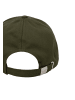 EA7 Cap in grün