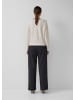 s.Oliver Strickpullover  in  93W4_beige