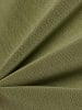 s.Oliver Sweatshirt in khaki