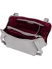 Voi Handtasche Frederike in Marmor