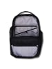 Ogio Pace Pro 25 Rucksack 48 cm Laptopfach in black