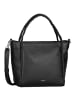 Gabor Bags Shopper Beutel in schwarz