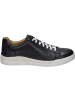 Josef Seibel Sneaker Cleve 02 in schwarz
