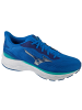 Mizuno Mizuno Wave Serene 2 in Blau