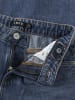 name it Jeans in Medium Blue Denim