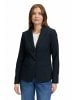 Betty Barclay Blazer für Damen in blau
