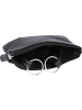 PICARD Diego Schlüsseletui Leder 11 cm in schwarz