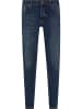 2Y Studios 2Y Studios Jeans in blue
