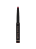 Catrice Aloe Vera Lidschatten-Stick - 60 Cranberry Crush
