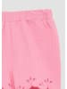 s.Oliver Leggins in 4417_pink