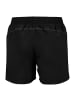 Arena Badehose in Schwarz