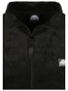 Southpole Light Jackets - Coat in black