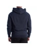 U.S. Polo Assn. Hoodie in Blue