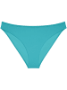 Triumph Bikini-Hose Summer Mix & Match Tai in OCEAN BLUE