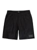 JP1880 Bermuda in schwarz