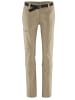 Maier Sports Hose Maier Sports Arolla in Beige