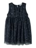 name it Festkleid NMFVABOS SPENCER in navy blazer