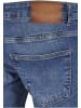 2Y Premium Slim Fit in blue
