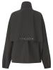 Athlecia Outdoorjacke Shiena in 1001 Black