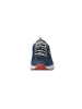 Skechers Sneaker OAK CANYON - VERKETTA in navy/gray