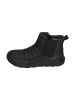 KOEL Stiefeletten ROSA MERINO in schwarz