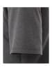 Redmond Poloshirt für Herren in grau