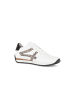 Gabor Sneaker low in multicolour