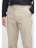 !SOLID Stoffhose SDErico in Beige