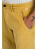 Reell Stoffhose "Flex Tapered Chino" in Grün